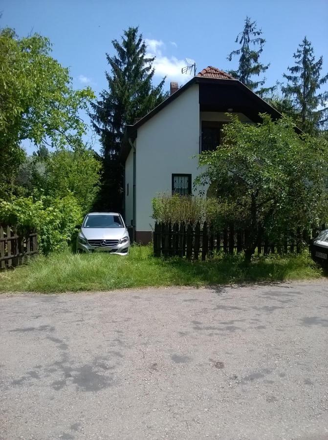 Villa Zenith