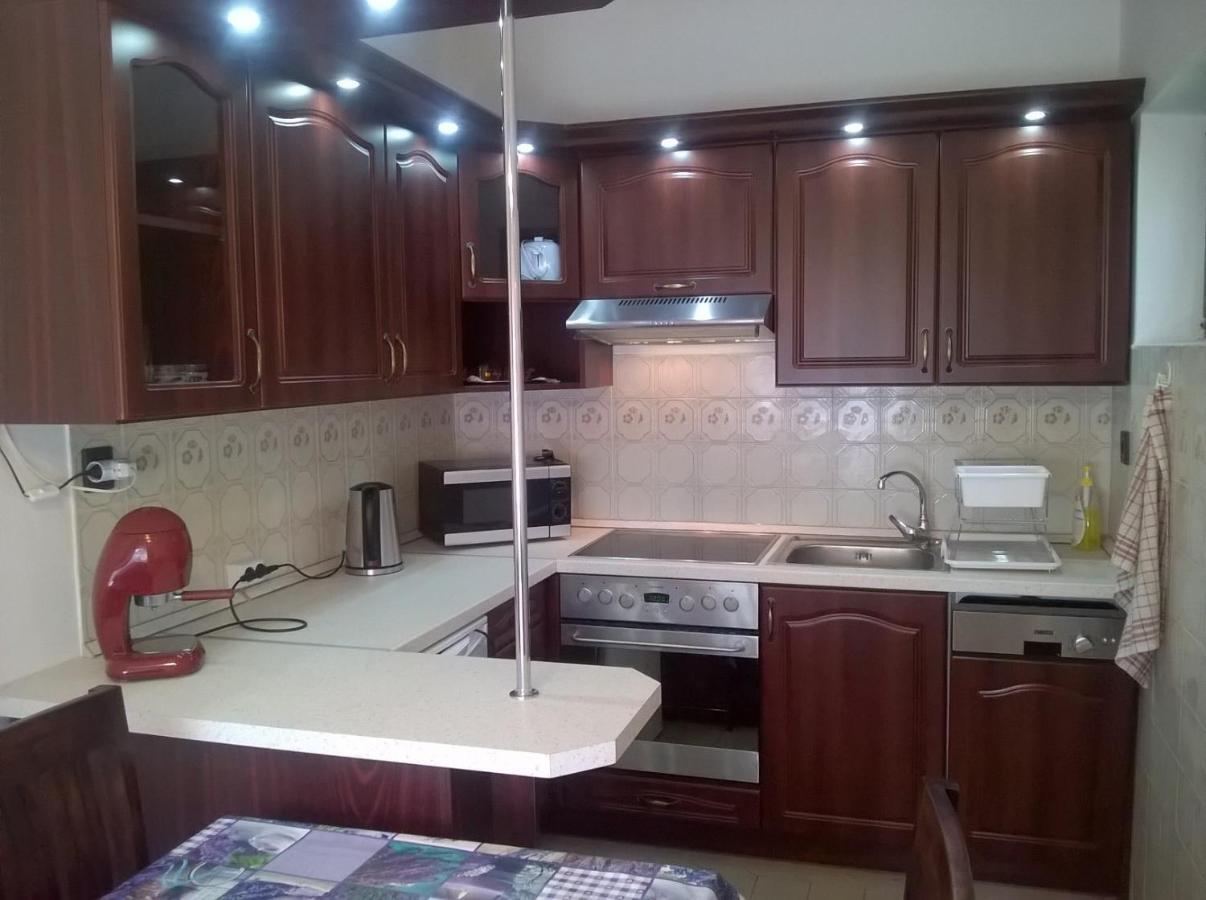 Zenith Villa